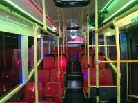 Party Shuttles Sydney image 4